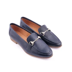 Sapato WILANO