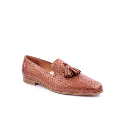 Sapato WILANO