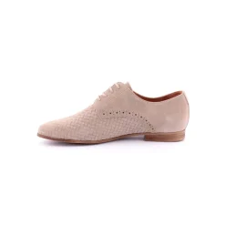 Sapato WILANO