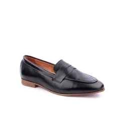 Sapato WILANO