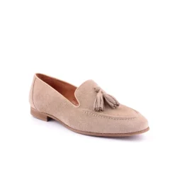 Sapato WILANO