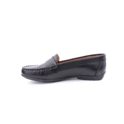 Sapato WILANO