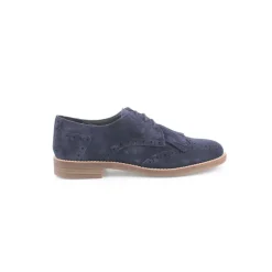 Sapato WILANO