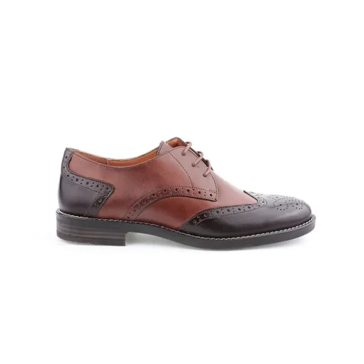 Sapato WILANO