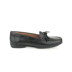 Sapato WILANO
