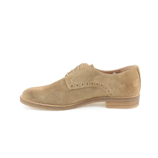 Sapato WILANO
