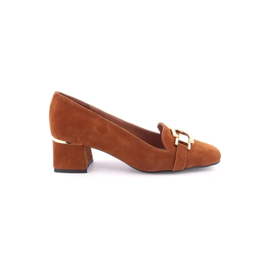 Sapato WILANO