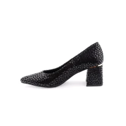 Sapato WILANO
