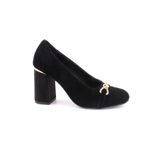 Sapato WILANO