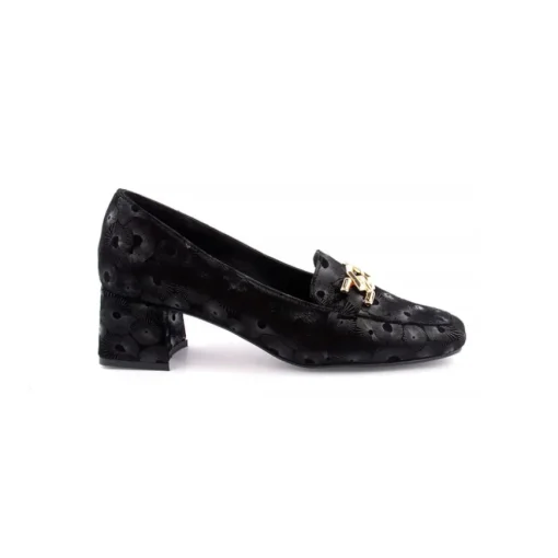 Sapato WILANO