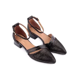 Sapato WILANO