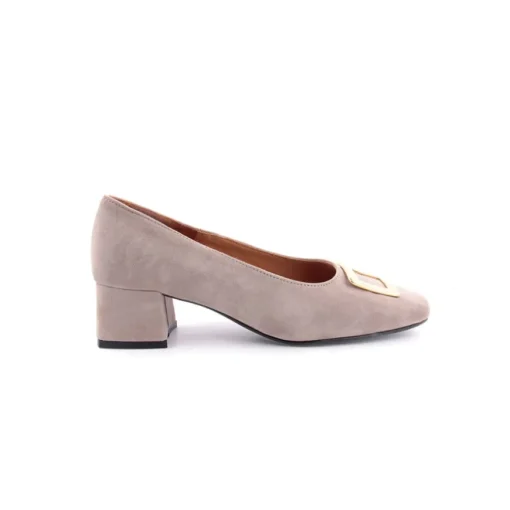 Sapato WILANO