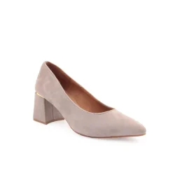 Sapato WILANO