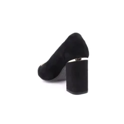 Sapato WILANO