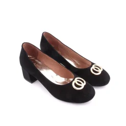Sapato WILANO