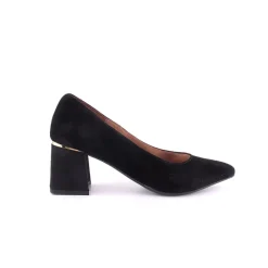 Sapato WILANO