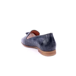 Sapato WILANO