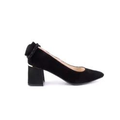 Sapato WILANO