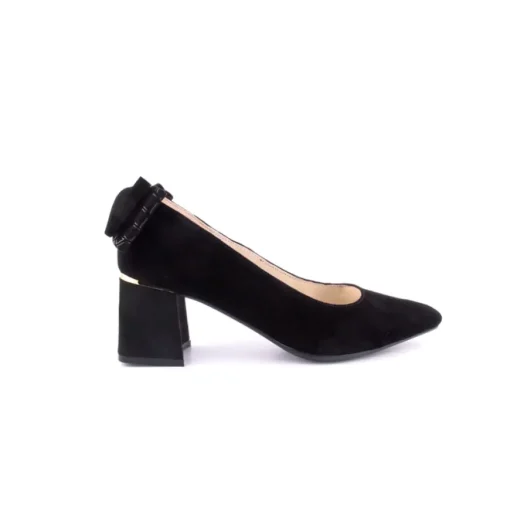 Sapato WILANO