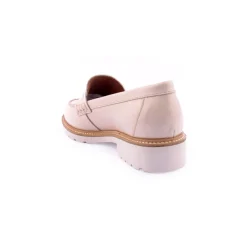 Sapato WILANO