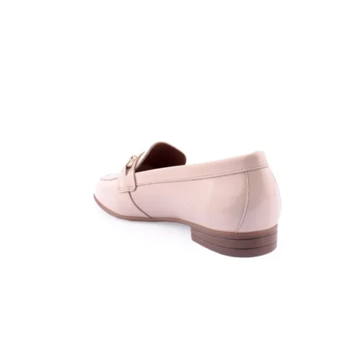 Sapato WILANO
