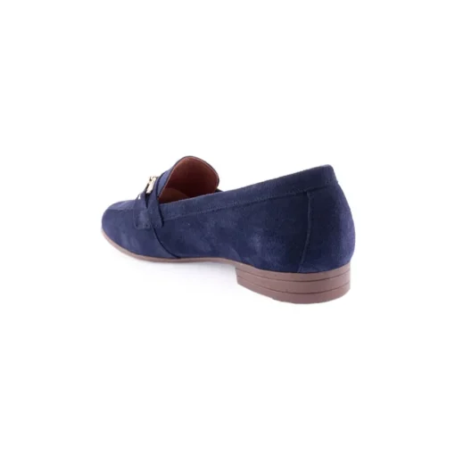 Sapato WILANO