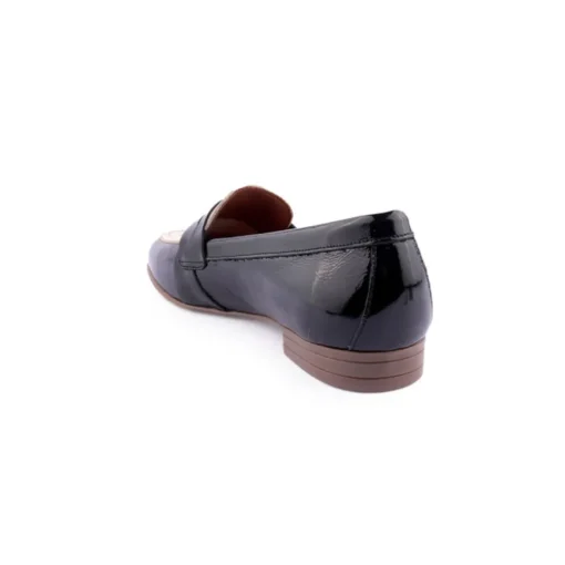 Sapato WILANO