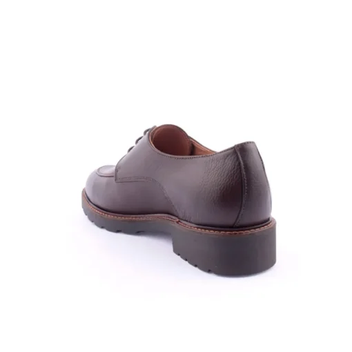 Sapato WILANO