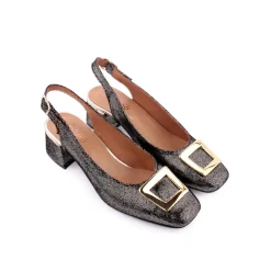 Sapato WILANO