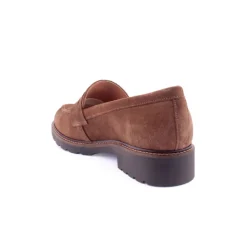 Sapato WILANO