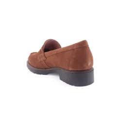 Sapato WILANO