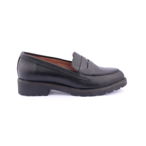Sapato WILANO