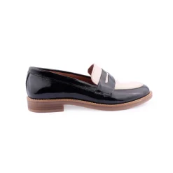 Sapato WILANO