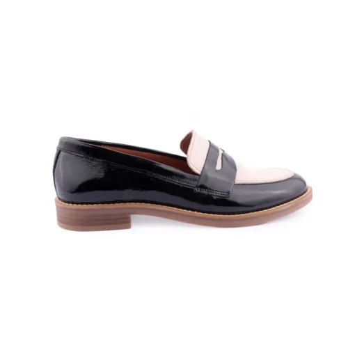 Sapato WILANO
