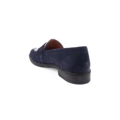 Sapato WILANO