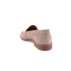 Sapato WILANO