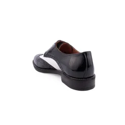 Sapato WILANO