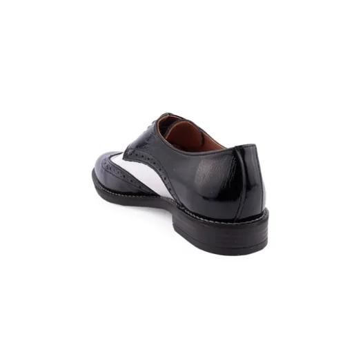 Sapato WILANO