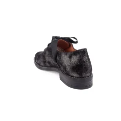 Sapato WILANO