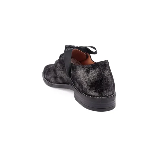 Sapato WILANO