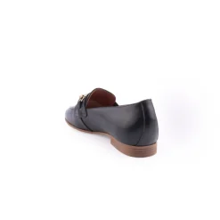 Sapato WILANO