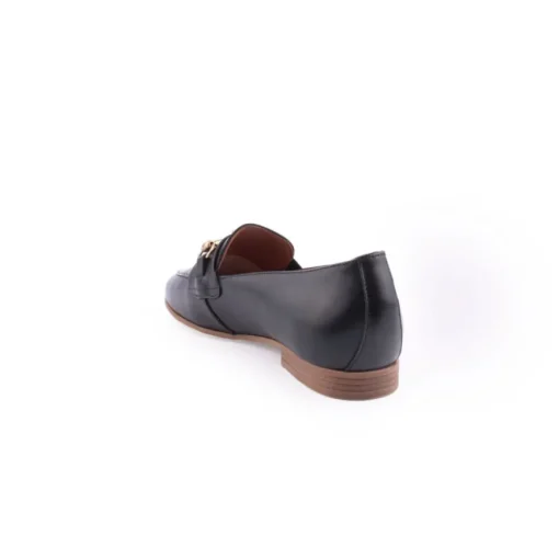 Sapato WILANO