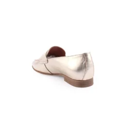 Sapato WILANO