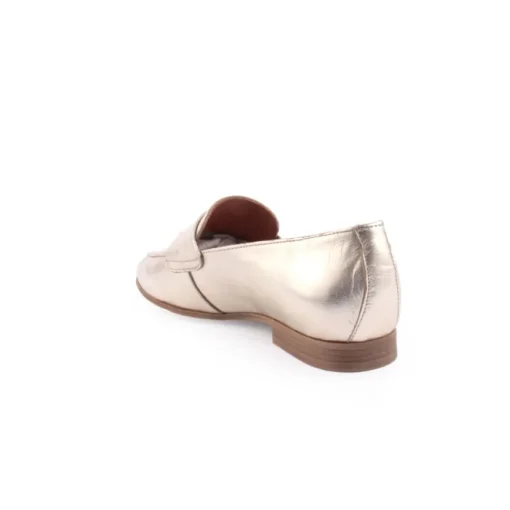 Sapato WILANO