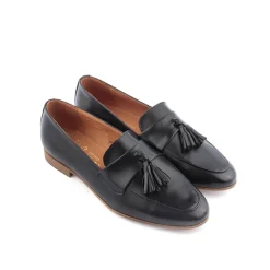 Sapato WILANO