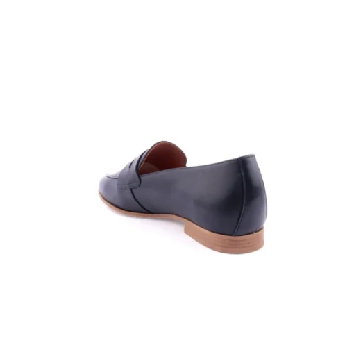 Sapato WILANO