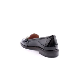 Sapato WILANO