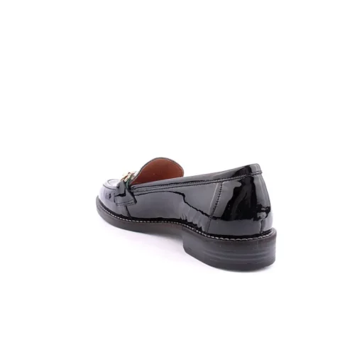Sapato WILANO