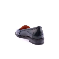 Sapato WILANO