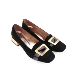 Sapato WILANO
